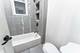 1529 S Homan Unit 2, Chicago, IL 60623