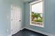 1529 S Homan Unit 2, Chicago, IL 60623