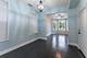 1529 S Homan Unit 2, Chicago, IL 60623