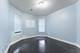 1529 S Homan Unit 2, Chicago, IL 60623