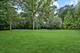 1848 Balsam, Highland Park, IL 60035
