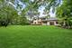 1848 Balsam, Highland Park, IL 60035