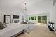1848 Balsam, Highland Park, IL 60035