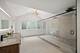 1848 Balsam, Highland Park, IL 60035