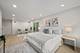 1848 Balsam, Highland Park, IL 60035