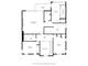 1848 Balsam, Highland Park, IL 60035