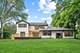 1848 Balsam, Highland Park, IL 60035