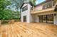 1848 Balsam, Highland Park, IL 60035