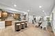 1848 Balsam, Highland Park, IL 60035
