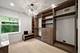 1848 Balsam, Highland Park, IL 60035