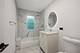 1848 Balsam, Highland Park, IL 60035