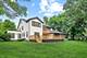 1848 Balsam, Highland Park, IL 60035