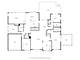 1848 Balsam, Highland Park, IL 60035
