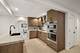 1848 Balsam, Highland Park, IL 60035