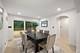 1848 Balsam, Highland Park, IL 60035