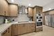 1848 Balsam, Highland Park, IL 60035