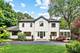 1848 Balsam, Highland Park, IL 60035
