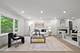 1848 Balsam, Highland Park, IL 60035