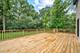 1848 Balsam, Highland Park, IL 60035