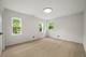 1848 Balsam, Highland Park, IL 60035