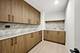 1848 Balsam, Highland Park, IL 60035