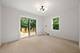 1848 Balsam, Highland Park, IL 60035