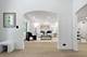 1848 Balsam, Highland Park, IL 60035