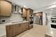 1848 Balsam, Highland Park, IL 60035