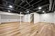 1848 Balsam, Highland Park, IL 60035