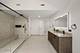 1848 Balsam, Highland Park, IL 60035