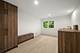 1848 Balsam, Highland Park, IL 60035