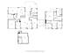 1848 Balsam, Highland Park, IL 60035