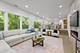 1848 Balsam, Highland Park, IL 60035