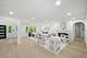 1848 Balsam, Highland Park, IL 60035
