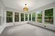 1848 Balsam, Highland Park, IL 60035