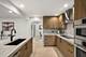 1848 Balsam, Highland Park, IL 60035