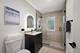 1848 Balsam, Highland Park, IL 60035