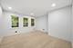 1848 Balsam, Highland Park, IL 60035