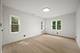 1848 Balsam, Highland Park, IL 60035