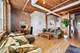 1725 W North Unit 402, Chicago, IL 60622