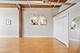 1725 W North Unit 402, Chicago, IL 60622