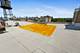 1725 W North Unit 402, Chicago, IL 60622