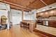 1725 W North Unit 402, Chicago, IL 60622