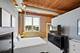 1725 W North Unit 402, Chicago, IL 60622