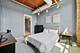 1725 W North Unit 402, Chicago, IL 60622