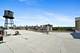 1725 W North Unit 402, Chicago, IL 60622