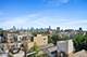 1725 W North Unit 402, Chicago, IL 60622