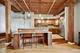 1725 W North Unit 402, Chicago, IL 60622