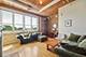 1725 W North Unit 402, Chicago, IL 60622