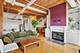1725 W North Unit 402, Chicago, IL 60622